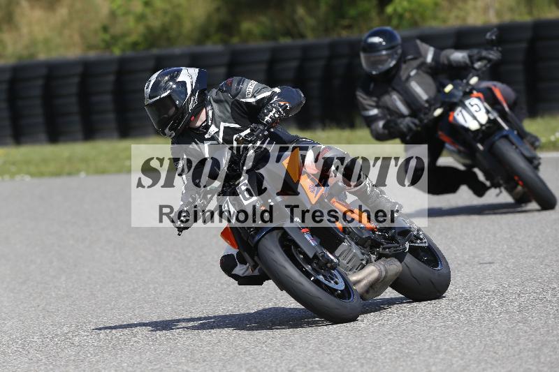 /Archiv-2025/22 06.06.2025 DISCOVER the BIKE ADR/Bike 2 gelb/26